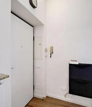 Casa Rienza 26